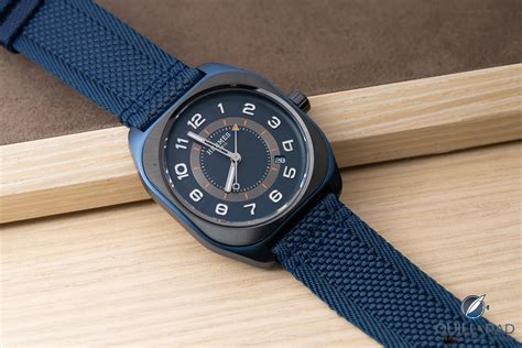 hermes h08 titanium blue